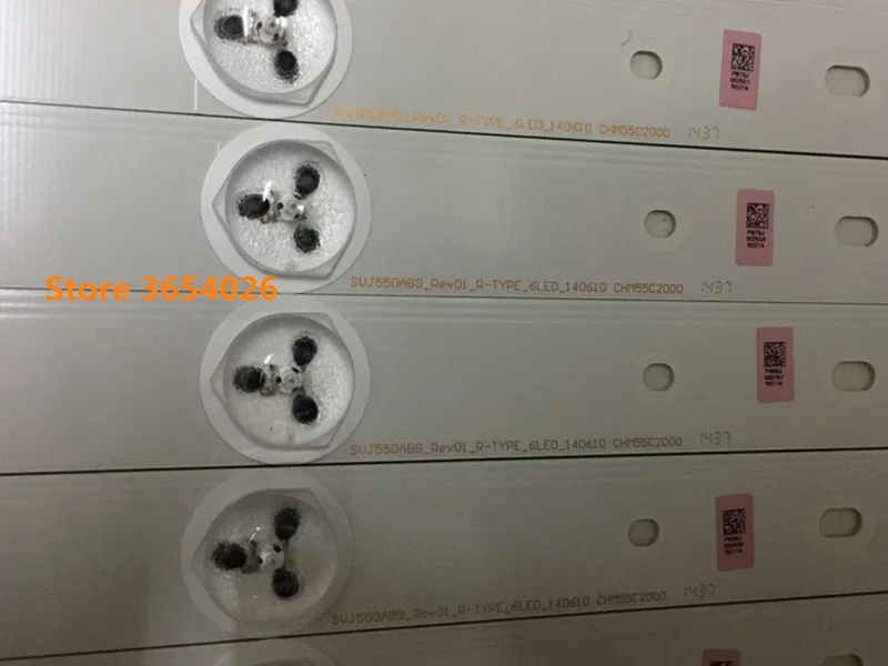 HTB1pWf4XdjvK1RjSspiq6AEqXXa9