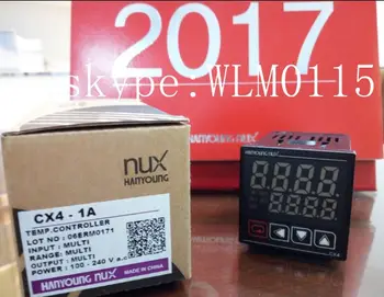 

CX2-2A HANYOUNG NUX new and original