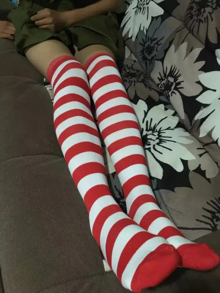 3192654871_174989029