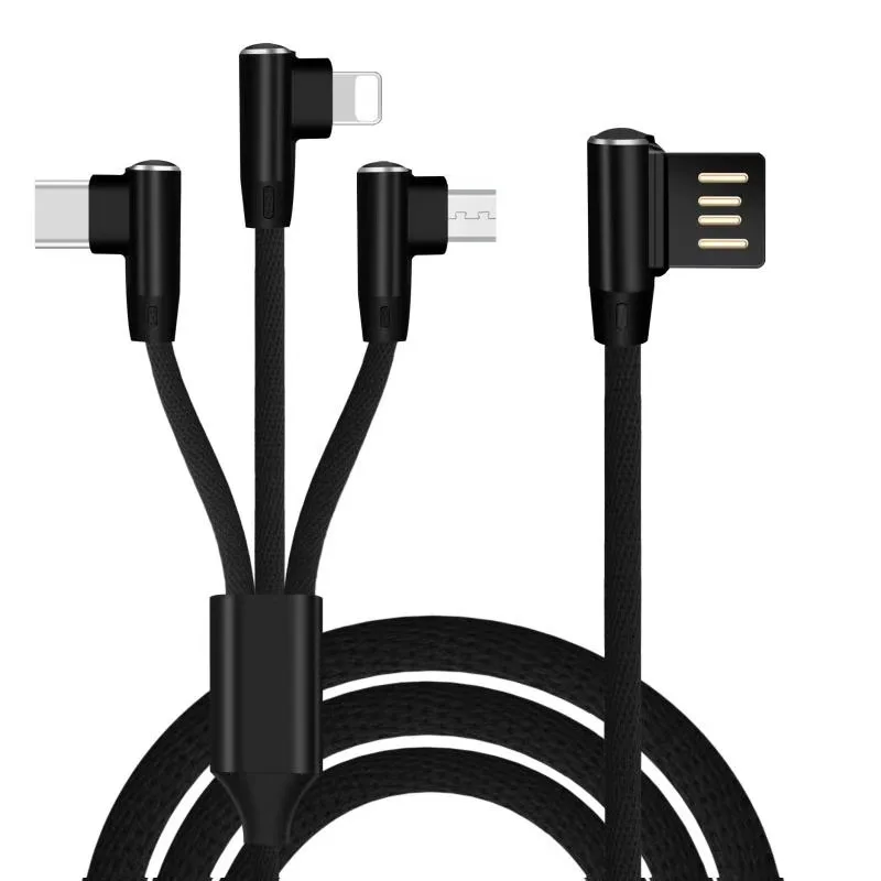 mmexport1537921532565