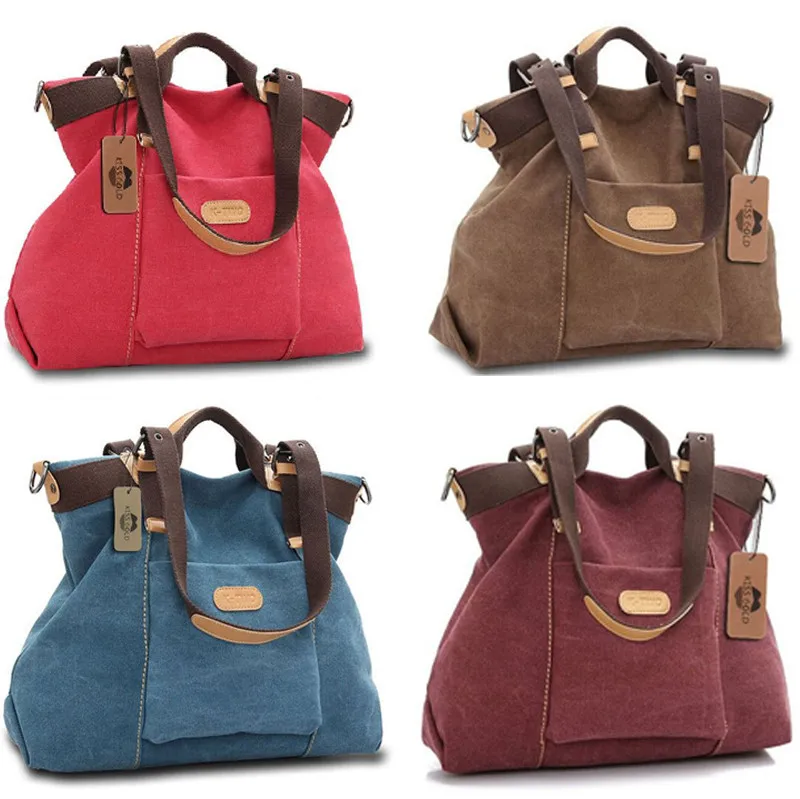 kiss gold bags