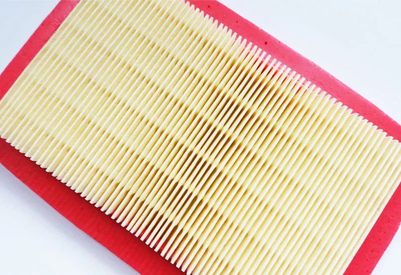 AIR FILTER ZENOAH EB7000 7500 2