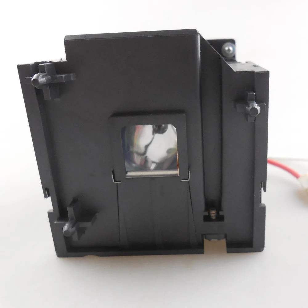 

High quality Projector lamp 456-237 for DUKANE ImagePro 7100HC with Japan phoenix original lamp burner