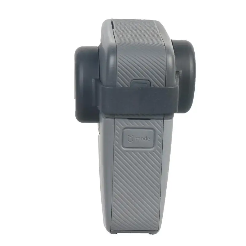 gopro fusion case (7)
