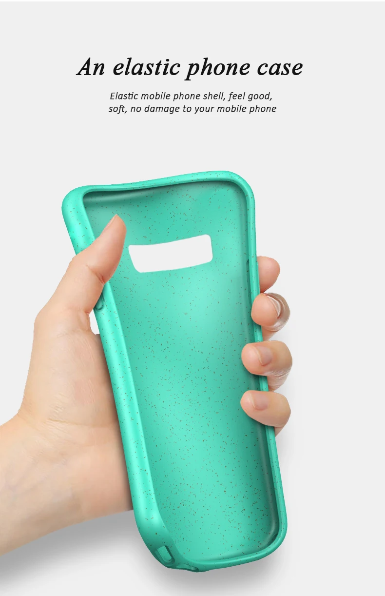 Samsung S10 Plus Case (9)