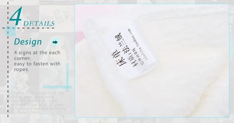 Японское Аниме Хацунэ Мику постельное белье Простыня Сексуальная простыня манга ковер 3d приталенные пододеяльники одеяло фланелевый матрас