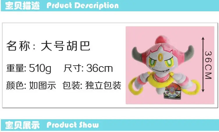 QQ20170615145410