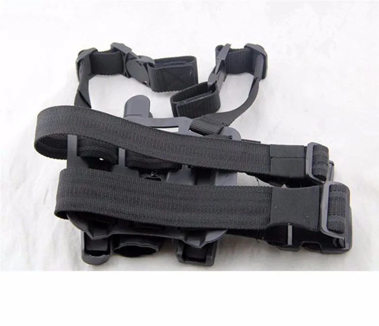 Lv3 wudeng p226 leg1