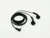 Earphones & Headphones
