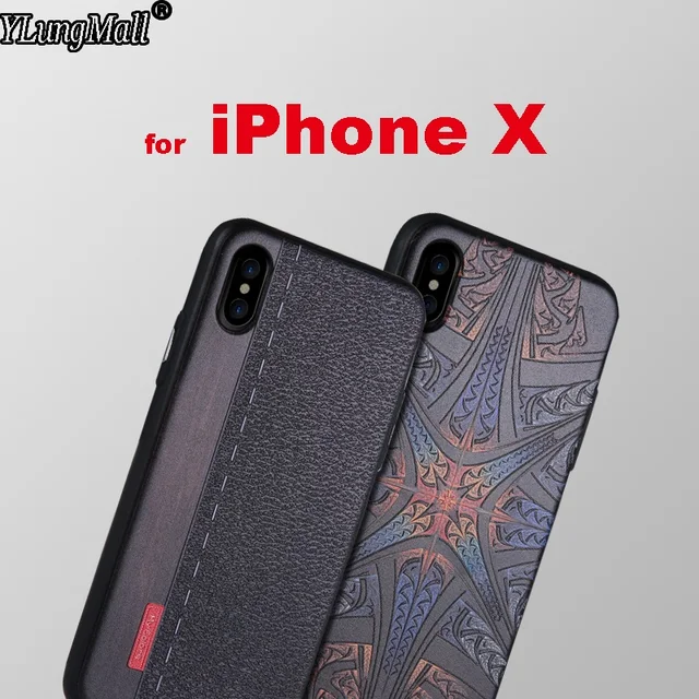 carcasa iphone x ironman carcasa iphone x ironman