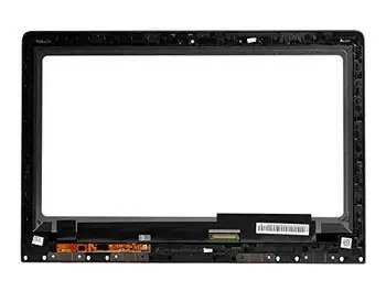 

for Lenovo Ideapad Yoga 3 Pro 1370 80HE LCD Touch Screen with Frame Assembly