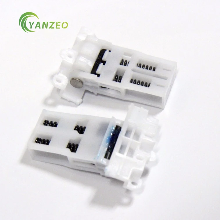 ADF HINGE for Samsung SCX4824 4720 4835 SCX5637 SCX5639 SCX5739 JC97-03220A WC-3210 3220 003N01051 (1)