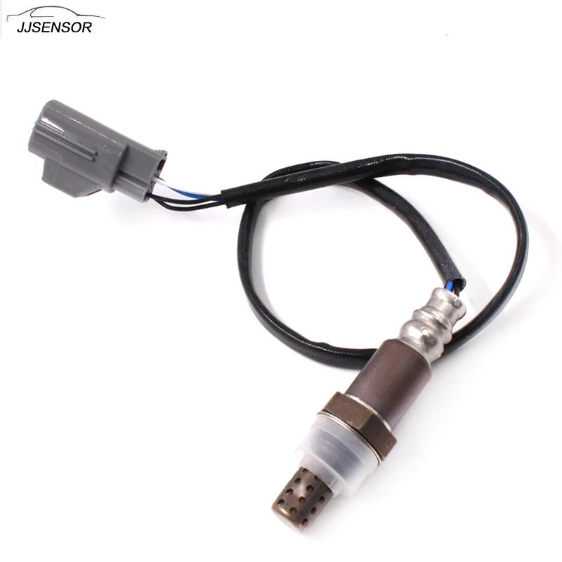 High Quality Right Rear Oxygen O2 Sensor For Land Rover LR3 2005-2009 OE#:LR014012 Oxygen Sensor Universal Automobiles Sensor High Quality Right Rear Oxygen O2 Sensor For Land Rover LR3 2005-2009 OE#:LR014012 Oxygen Sensor Universal Automobiles Sensor
