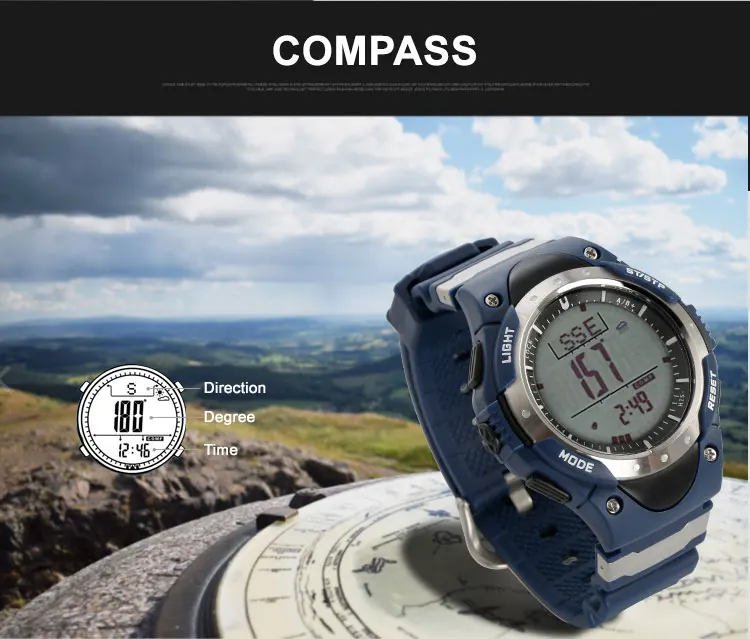 Sunroad outdoor sports FR826 FR828 description photo 05