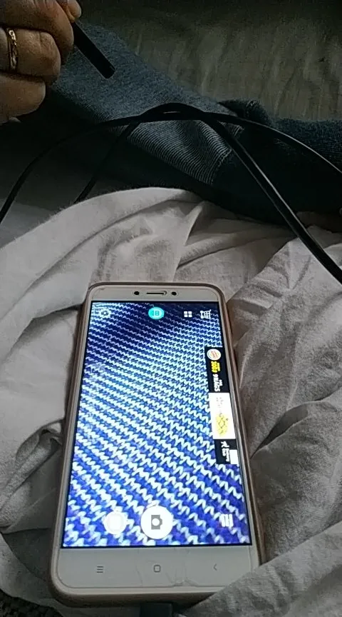 UTB84pOzI8ahduJk43Jaq6zM8FXaX