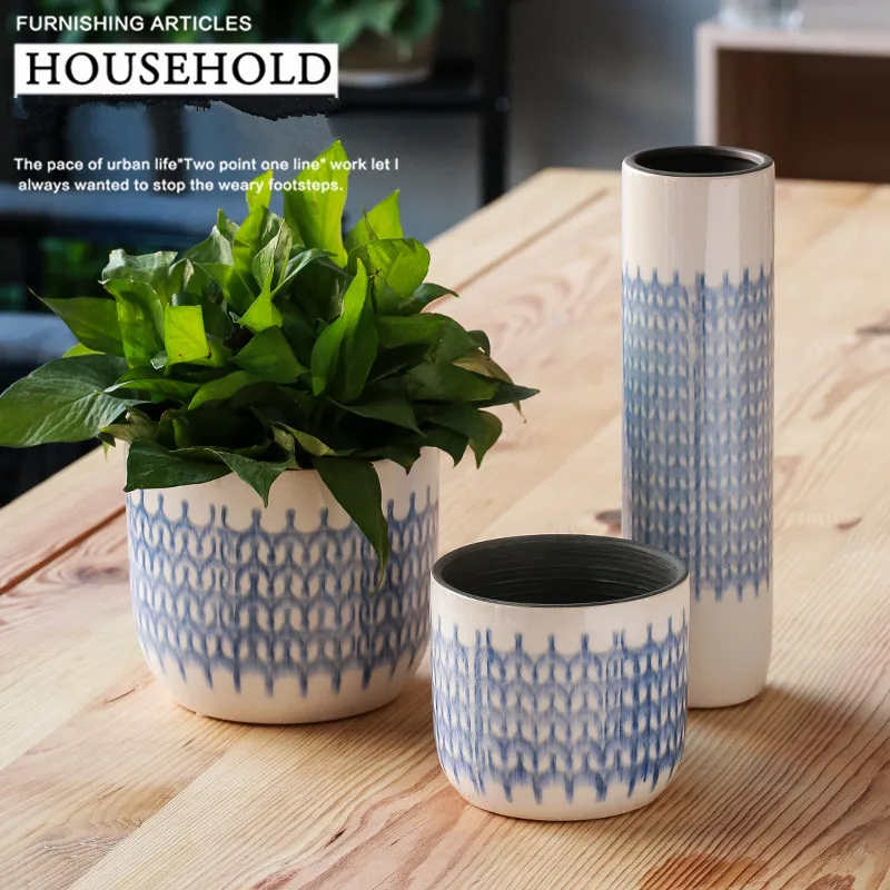 Living Room Vase Decoration popular large vase decor-buy cheap large vase decor lots from Living Room Vase Decoration popular large vase decor-buy cheap large vase decor lots from