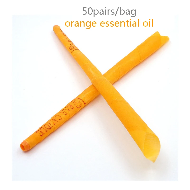 Свечи Для Ушей От Пробок Цена