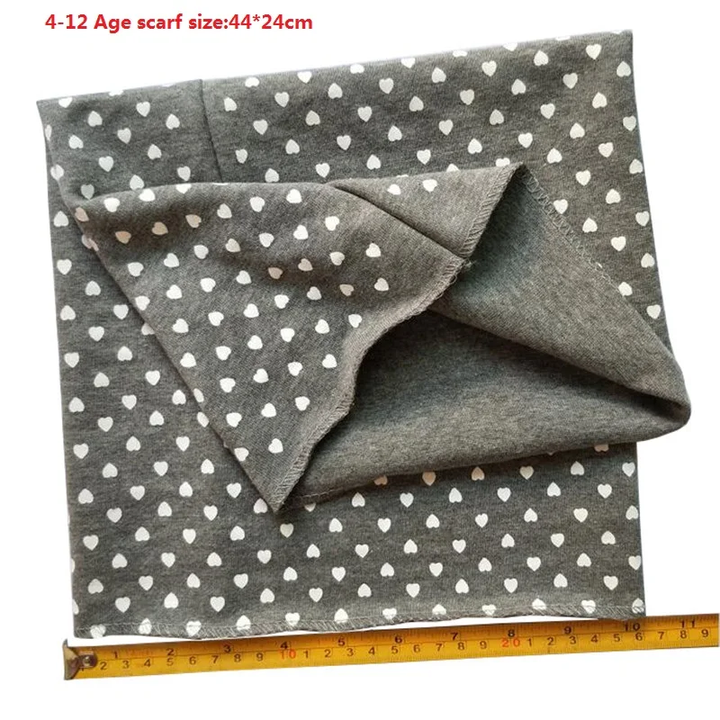 children hat (16)