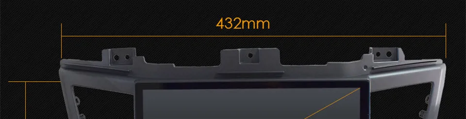 Top KLYDE 10.1" IPS 4G Octa Core 4GB RAM 32GB ROM Android 8.0 7.1 Car DVD Multimedia Player Radio For Hyundai Tucson IX35 2015-2018 5 Top KLYDE 10.1" IPS 4G Octa Core 4GB RAM 32GB ROM Android 8.0 7.1 Car DVD Multimedia Player Radio For Hyundai Tucson IX35 2015-2018 5