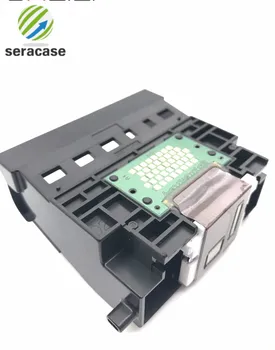 

QY6-0049 Printhead Print Head Printer Head for Canon 860i 865 i860 i865 MP770 MP790 iP4000 iP4100 MP750 MP760 MP780