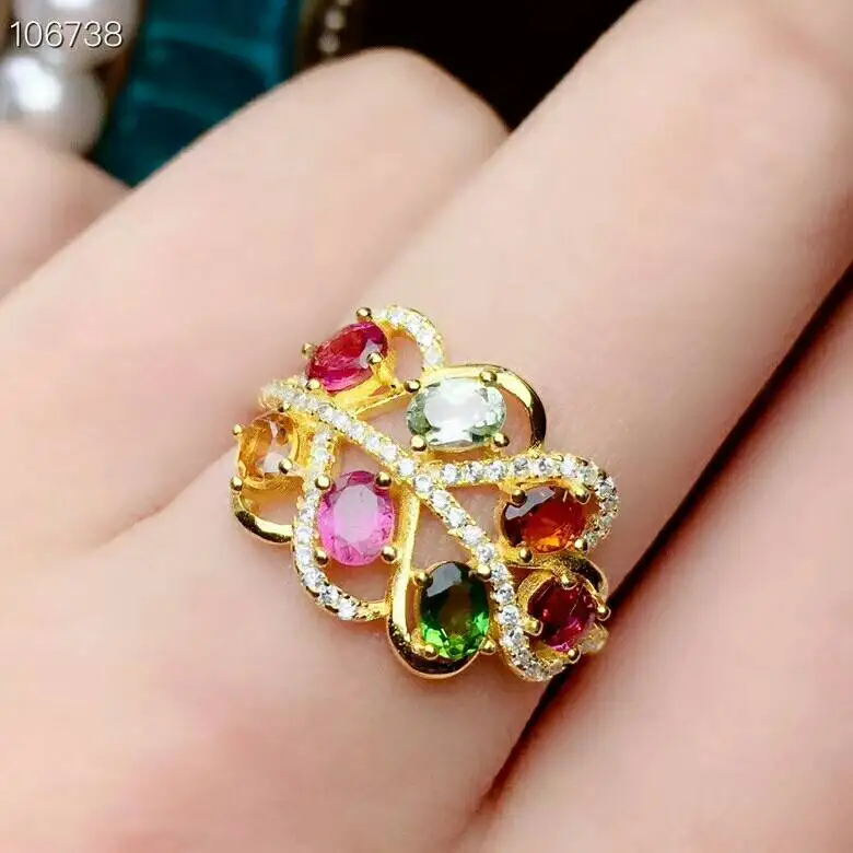 QQ20190503203850