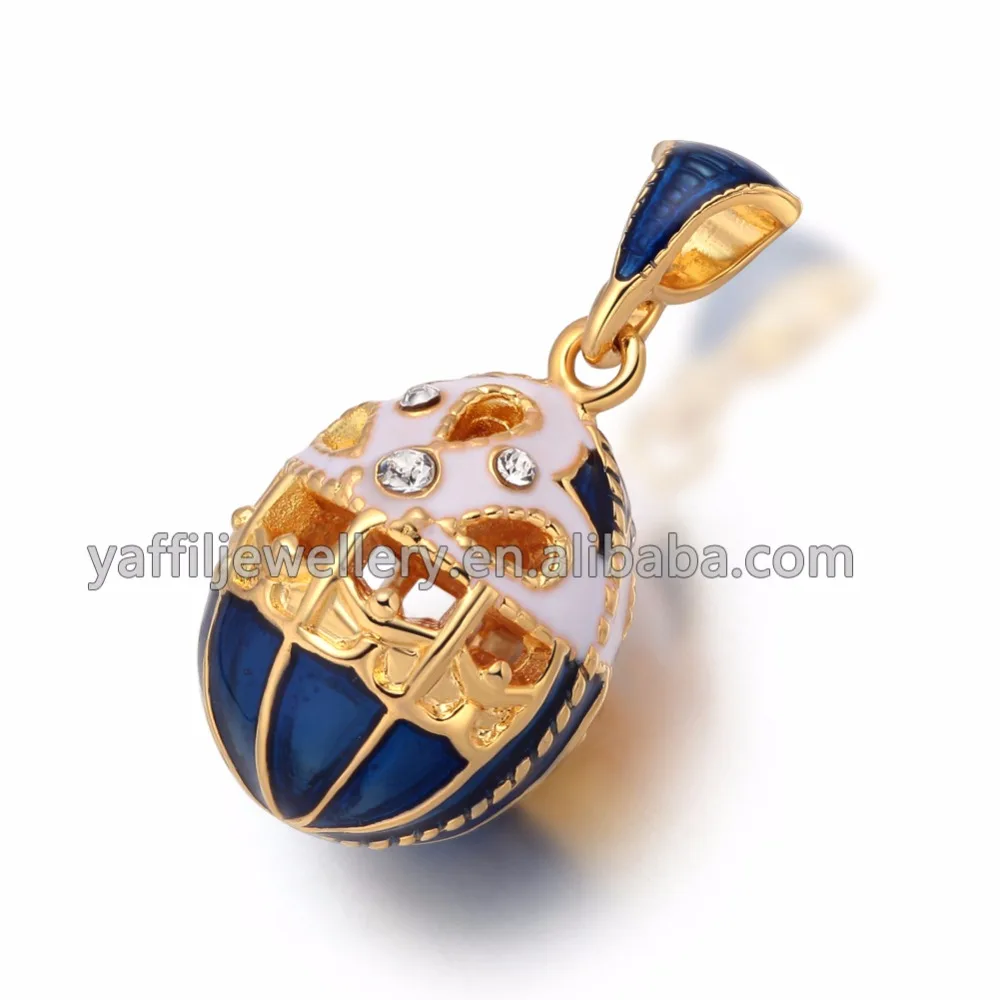 KF006 blue-1