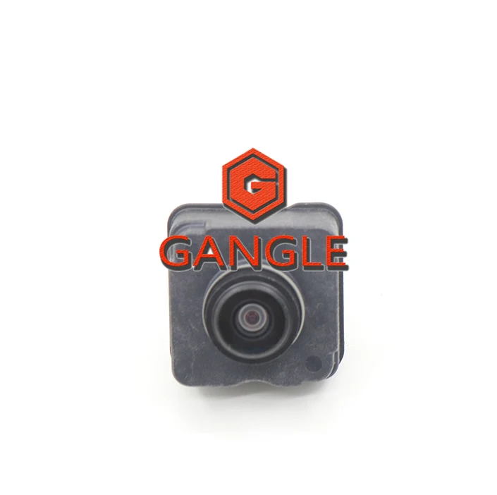 

Rear View Camera 9809301080 0263007021 For Peugeot 3008 5008