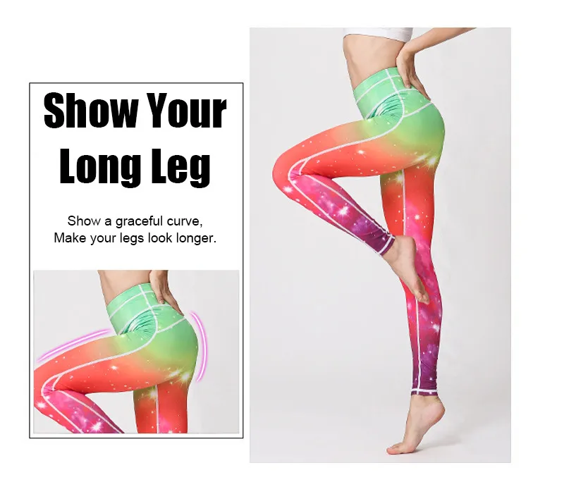 fitness pants (7)