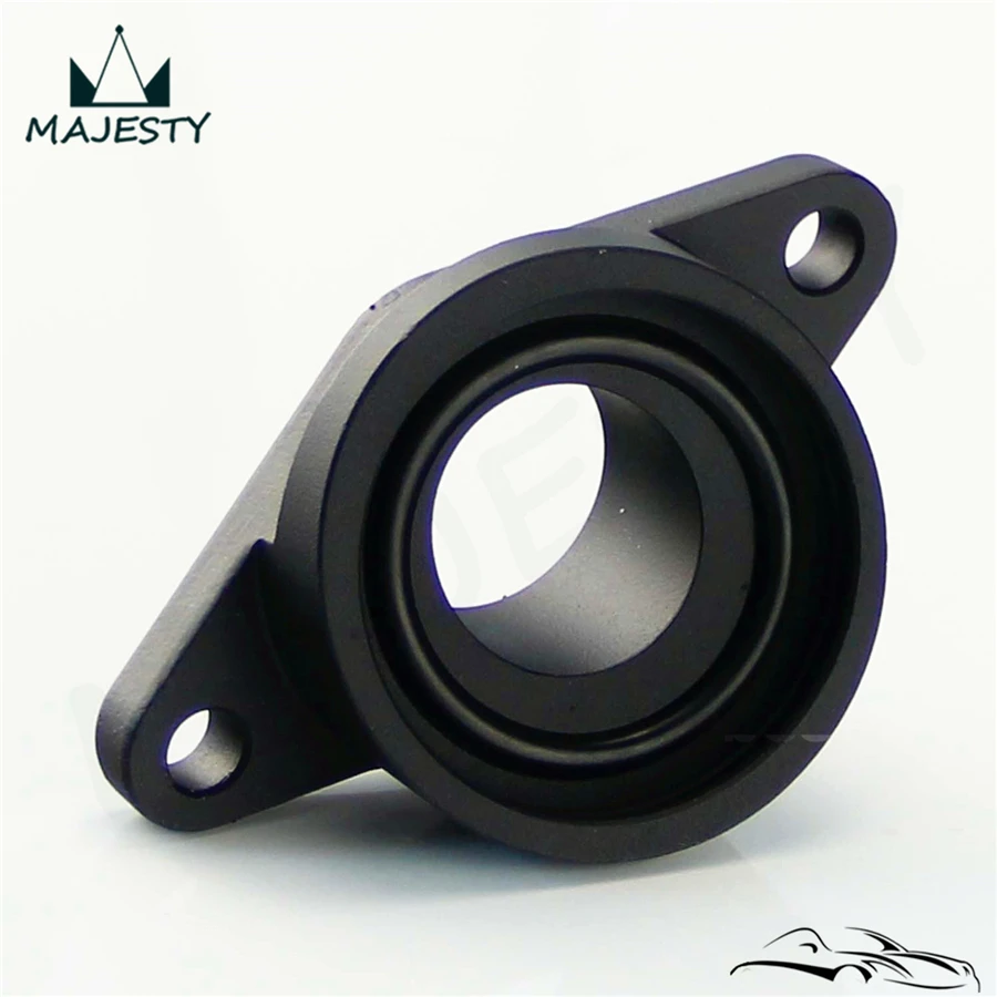 01EGH022ABK-2
