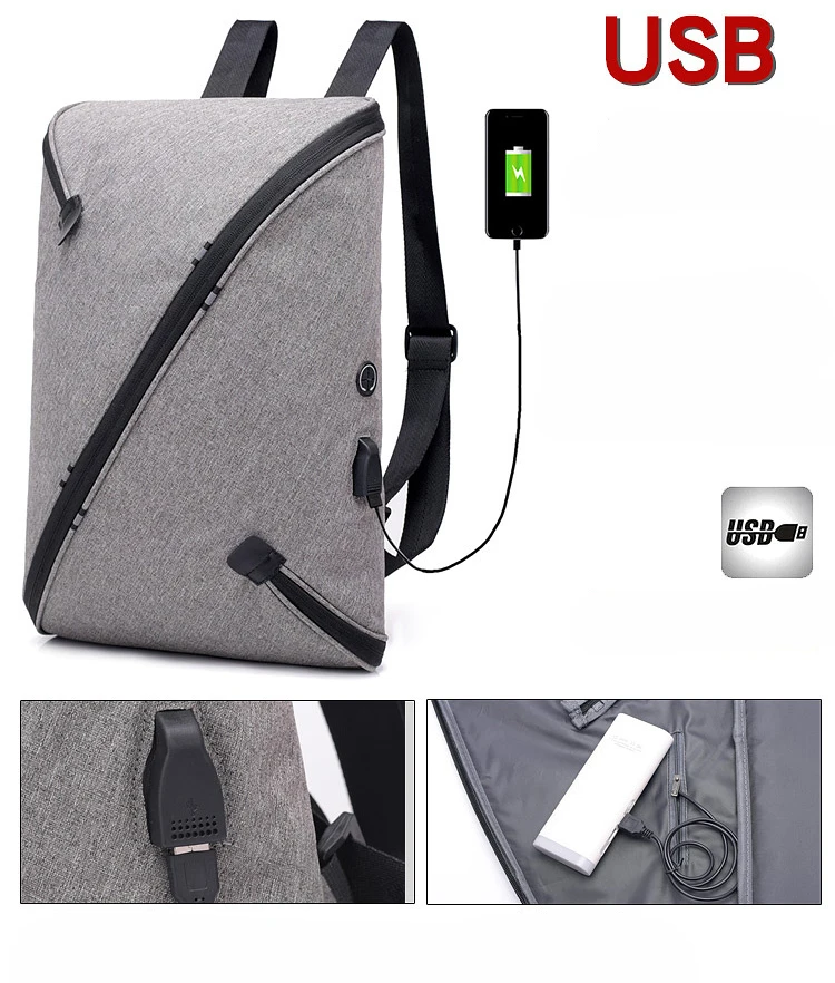 BACKPACK (3)