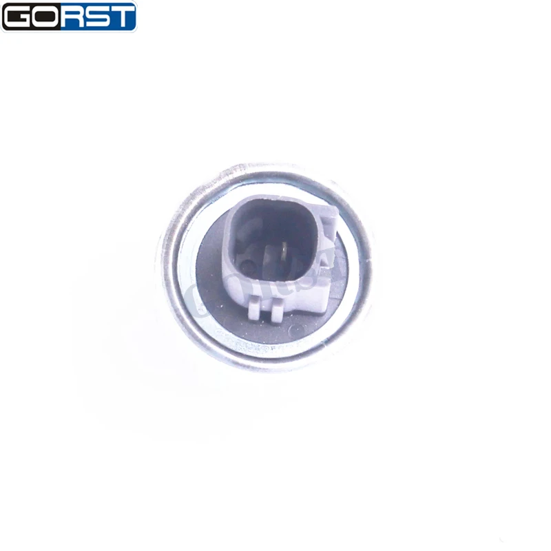 Gorts автомобилей Сенсоры детонации Knock Сенсор для Lexus IS RX GS Toyota Camry 89615-12050,8961512050, 89615-12090,8961512090