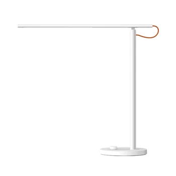 

Original Xiaomi Mijia LED Smart Desk Lamp Dimmable 4 Light Mode Reading Light Support Mi Smart Home App Remote Control