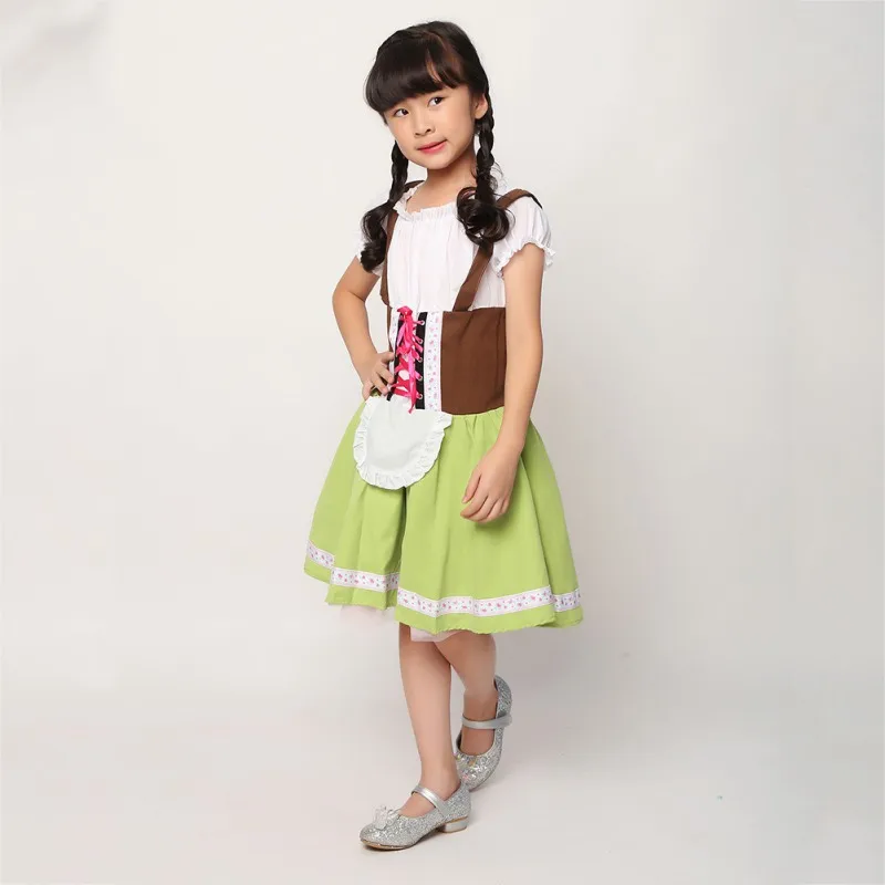 VS0529  (6)