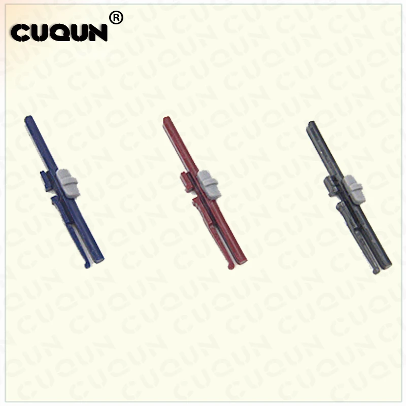 Original 3d Adjustment Switch Button For New 3ds Ll Xl Host Replacement 3d Turn 2d Transformation Key Button For New 3ds Xl Ll Accessories Accessories Accessories Foraccessories For Keys Aliexpress
