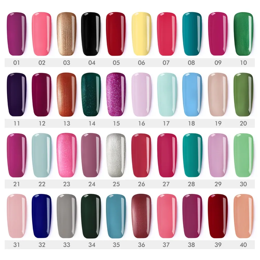 COSCELIA هلام مسمار البولندية 10 مللي الأشعة فوق البنفسجية هلام نقع قبالة هلام طلاء الأظافر لامعة بريق الأشعة فوق البنفسجية ورنيش جيل LED شبه الدائ... COSCELIA هلام مسمار البولندية 10 مللي الأشعة فوق البنفسجية هلام نقع قبالة هلام طلاء الأظافر لامعة بريق الأشعة فوق البنفسجية ورنيش جيل LED شبه الدائ...