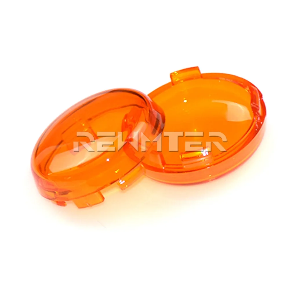 Light LA005608a
