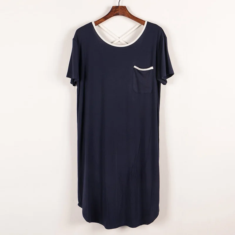 mingblue