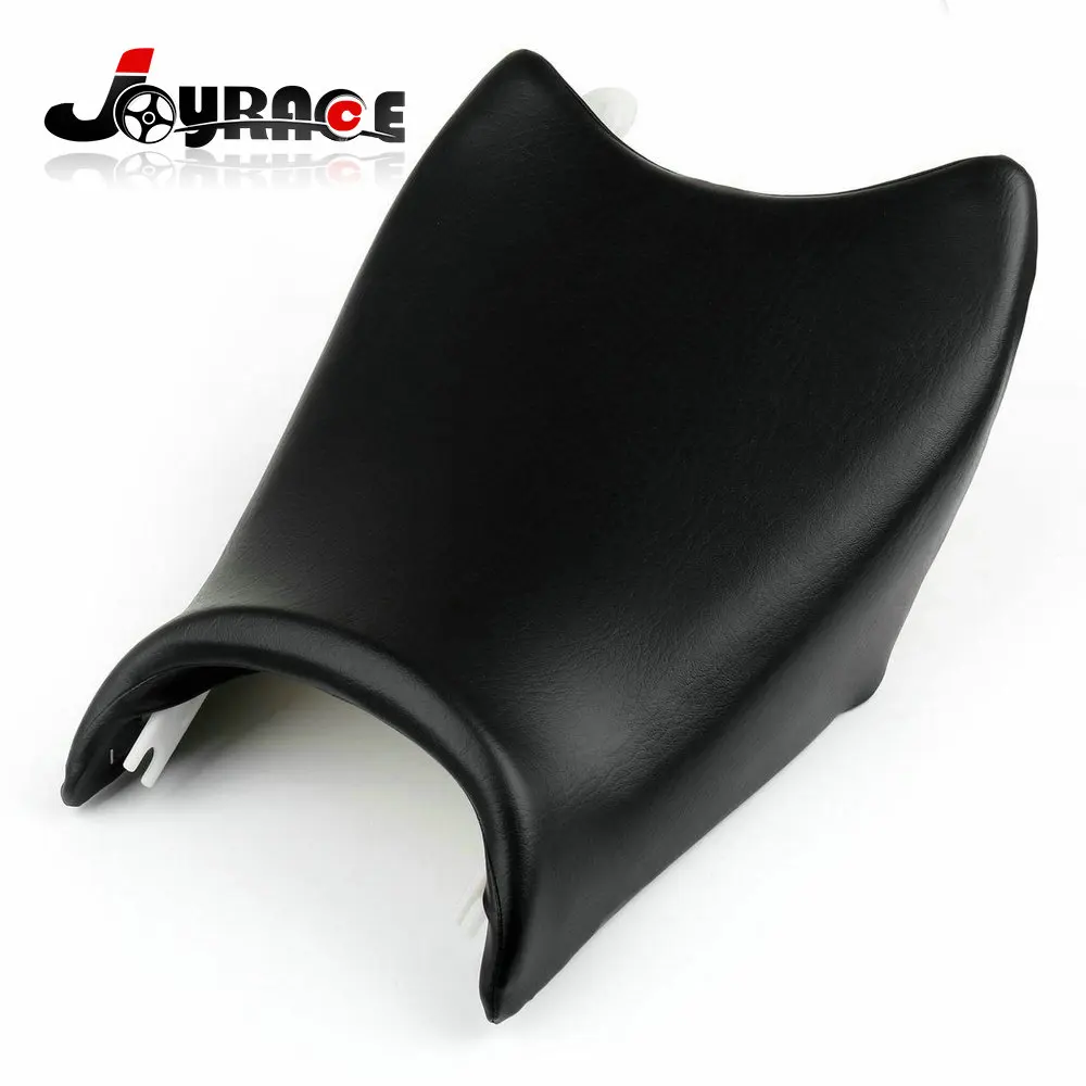 Переднее сиденье мотоцикла кожаный чехол для KTM 125 200 390 DUKE|seat covers for motorcycles|motorcycle seat