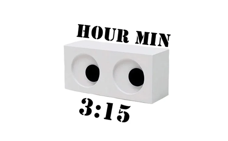 -7
