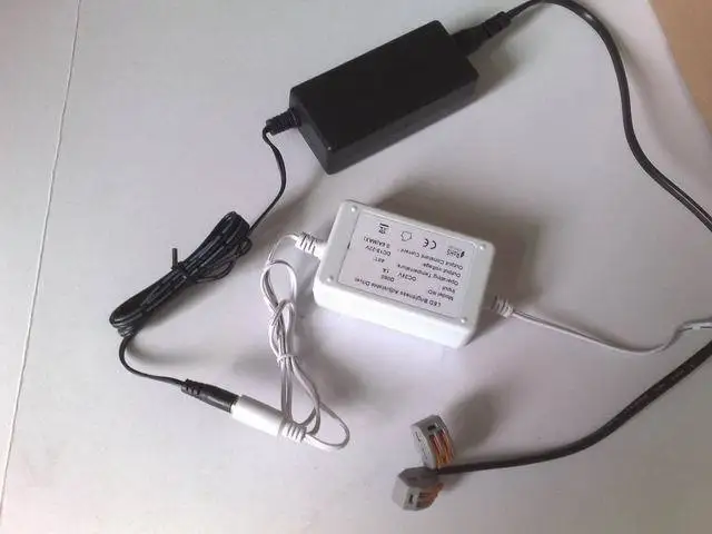 US $2.500.00 Gold and Sliver YAG Laser Spot Jewelry Welding Machine for Ring Soldering