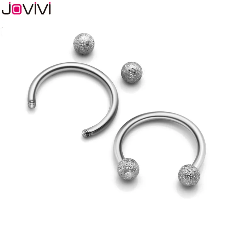 jeh010801q