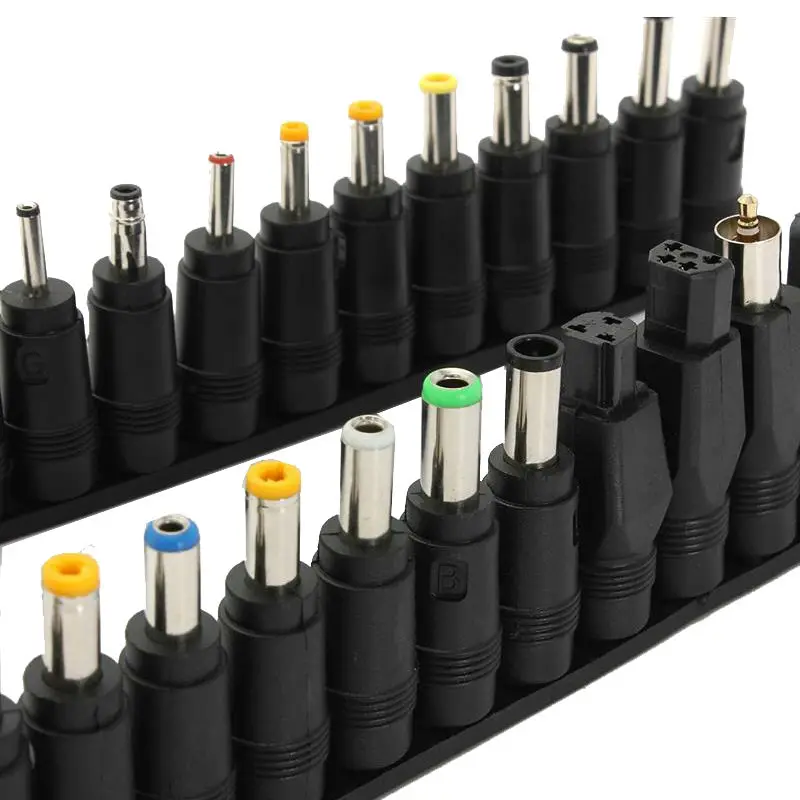 DC plug-4