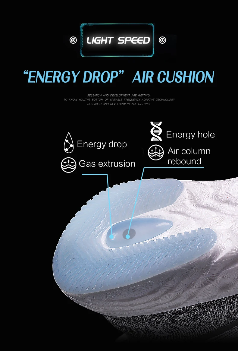 1566详情-英译_03