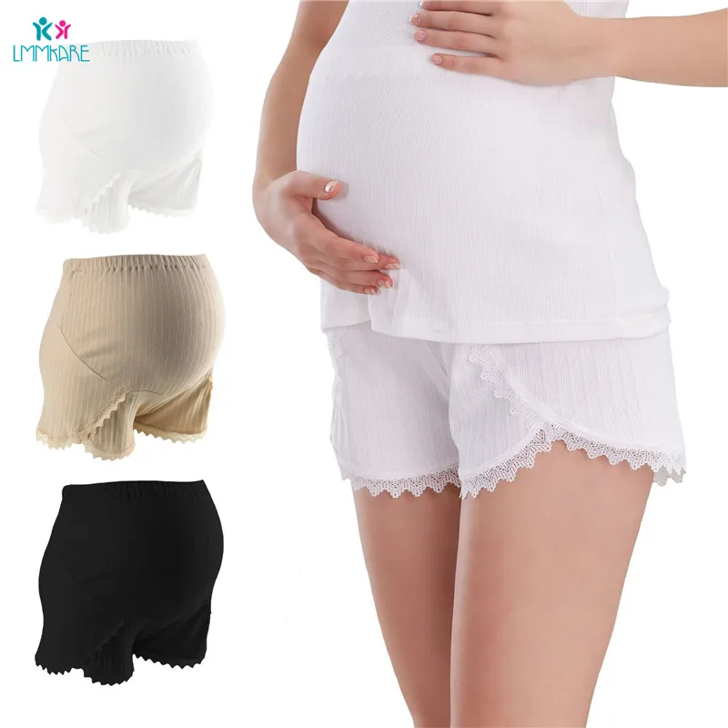 Sous-vêtements en coton pour fille, 6, pièces/ense... - Grandado