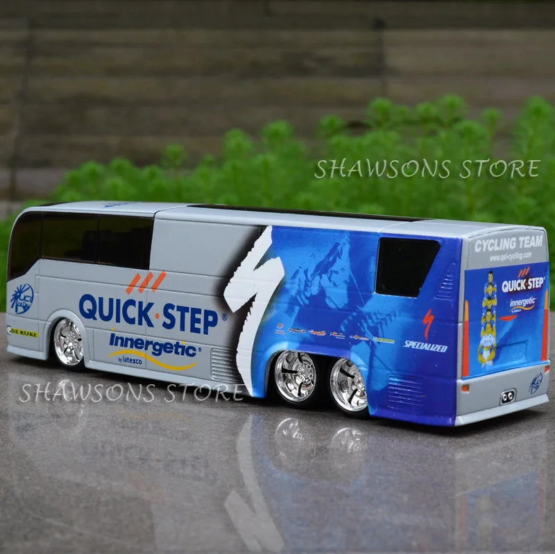 Ipctbus s2