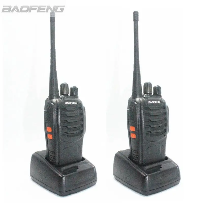imágenes para 2psc BaoFeng BF-888S del Walkietalkie UHF 3 W HF Jamón CB Radios de Mano Radio de Dos Vías Con El Auricular Libre imágenes para 2psc BaoFeng BF-888S del Walkietalkie UHF 3 W HF Jamón CB Radios de Mano Radio de Dos Vías Con El Auricular Libre