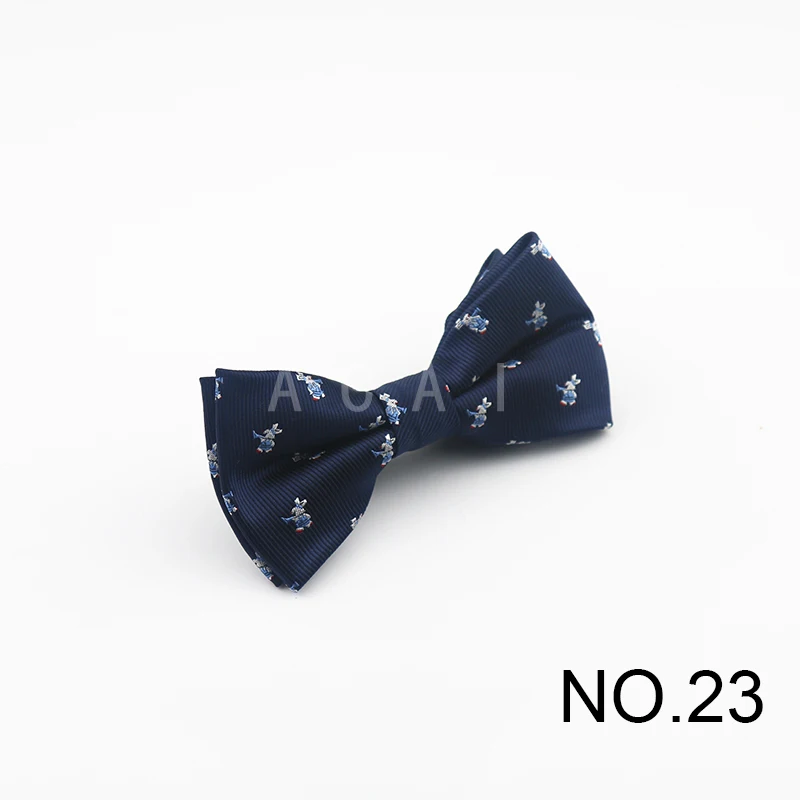 23