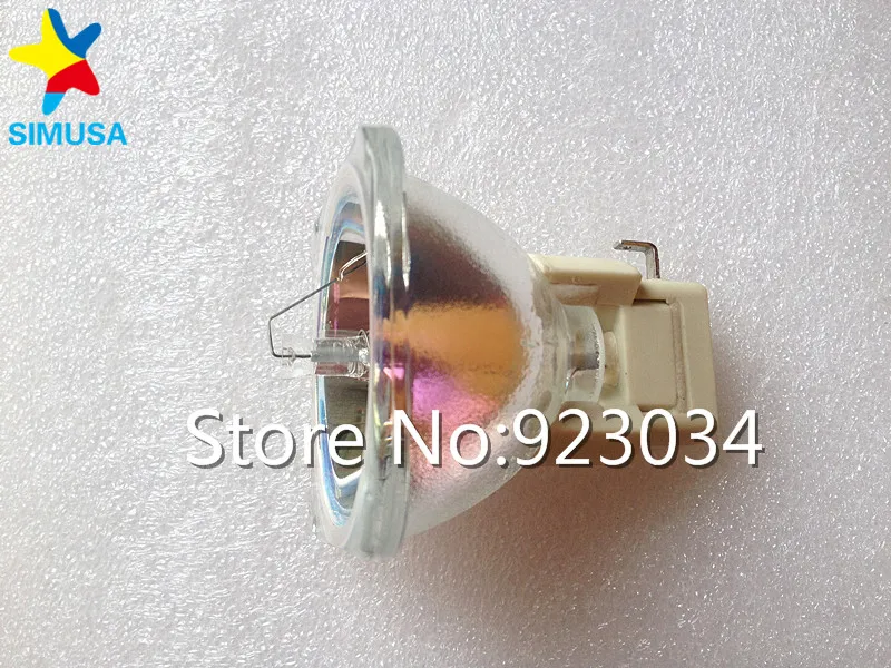 P-VIP280 1.0 E210 (5)__