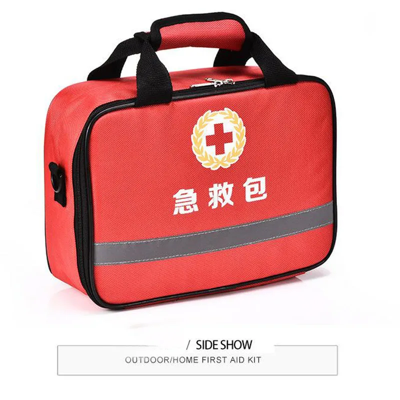 Emergency kits 011