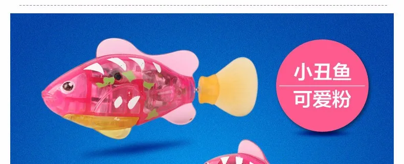 3133797912_1771120069